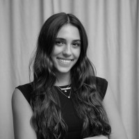 Alexa Shelton Email & Phone Number