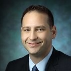 Ryan Sobel Email & Phone Number