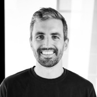 Vurvey Labs Employee James Hunt's profile photo