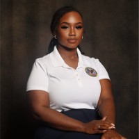 Toni Ball