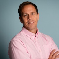 Adviisa Employee Simon Bussell's profile photo