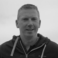 VOS technics Employee Hans Vos's profile photo