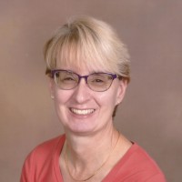 Sandra Stewart Email & Phone Number