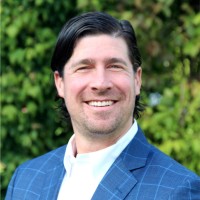 Stephen Devoe Email & Phone Number