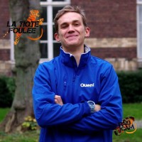 Quentin Reynaert Email