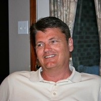 Kerry Sloan Email & Phone Number