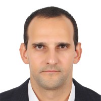 Mohammad Pmp® Email