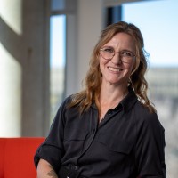 TravelNet Solutions Employee Shelley Nall's profile photo