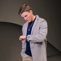 Core Nutritionals, LLC Employee Aaron Bunn's profile photo