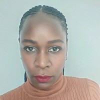 PBL Employee Leslie Owino's profile photo