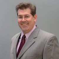 Bill Klucker Email & Phone Number