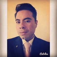 Gerardo Peña Email