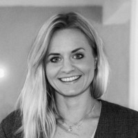 GoMore Employee Klara Bergkvist's profile photo