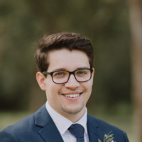 MAKO Employee Anthony Burgess's profile photo