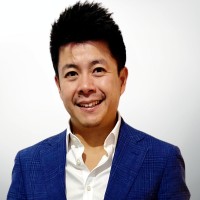 Alex Teow Email & Phone Number