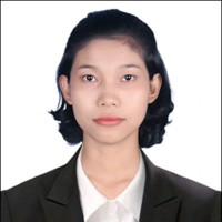 Global Hope Employee Su Paing's profile photo