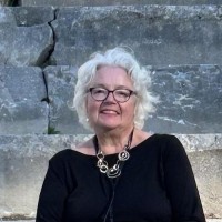 Donna Tuttle Email & Phone Number