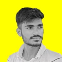 Muhammad Asif's profile photo