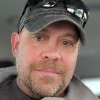 Travis Kracman Email