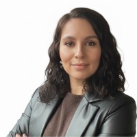 AutoDinero® Employee Melissa Miranda's profile photo
