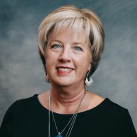 Elevate eLearning LLC Employee Lea Lockard's profile photo