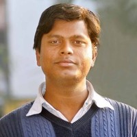 Abhishek Yadav Email & Phone Number