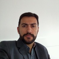 Fellipe Passos Email