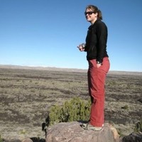 Kelsey Peterson Email & Phone Number