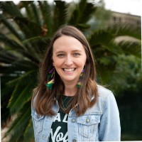 Amanda Taylor Email & Phone Number