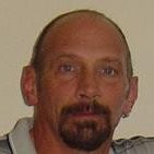 TDL Gentek Employee Bob Wallbridge's profile photo