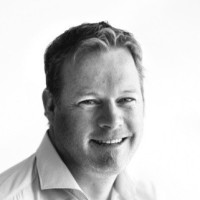 Kay Toelle Email & Phone Number