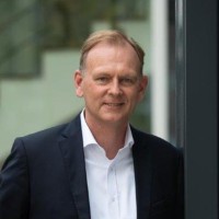 mediCAD® Employee Richard Chambers's profile photo