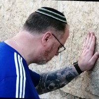 Doncaster Council Employee David Ridge's profile photo