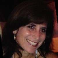 Susie Jackowitz Email