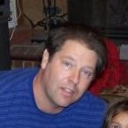 SPEC Building Materials Employee Michael Gist's profile photo