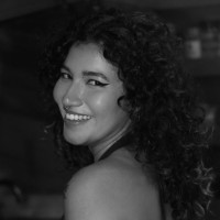 Andrea Murillo Email & Phone Number