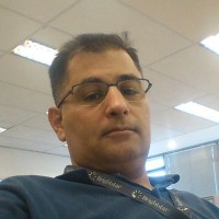 Marcelo Bacci Email