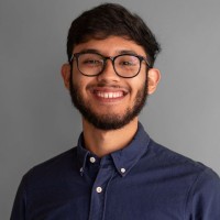 Voltaiq Employee Pablo Izquierdo's profile photo