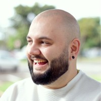 Vinícius Iatecola Email