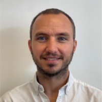 Colegio Stella Maris - Christian Brothers Employee Diego Cardozo Bello's profile photo