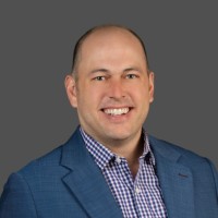 Franklin Templeton Employee Christopher Jensen's profile photo