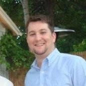 Travis Schaefer Email & Phone Number