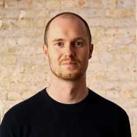 Tuggs | B Corp™ Employee Harry Bremner's profile photo