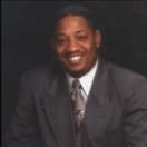 E. Tinch Email & Phone Number