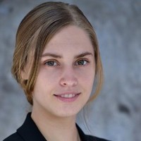 Apeel Employee Marie Nielsen's profile photo