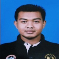 ONESECURE Asia Pte Ltd Employee Mohamad Rahman's profile photo