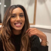 Headmasters Employee Marsha Ramsamy's profile photo