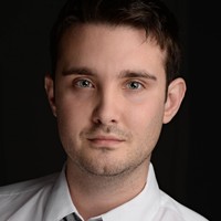 Michal B Email