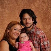 Claudia J. Figueroa Email & Phone Number