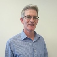 Genesis Oil and Gas Consultants Employee Kim Buhler's profile photo